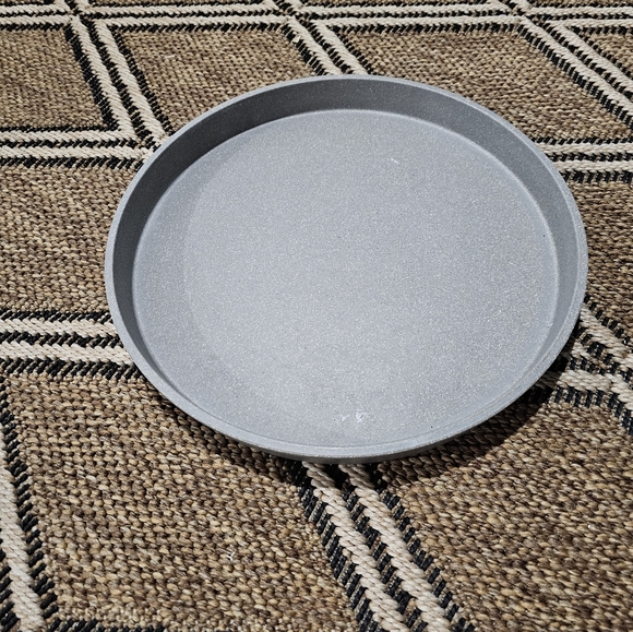 Other - Decorative table tray